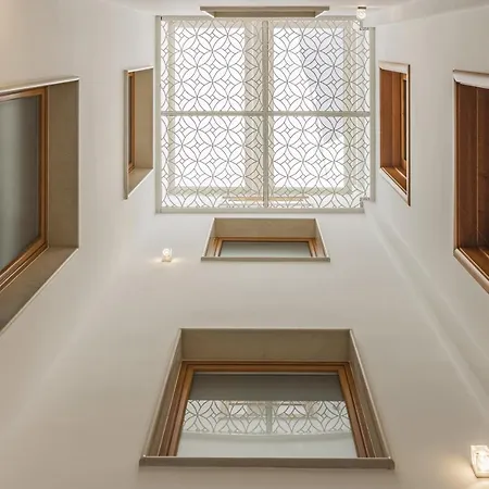 Cafiero Apartamento